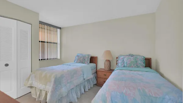 $5,000 | 450 Egret Circle, Unit 9207, Delray Beach, FL 33444