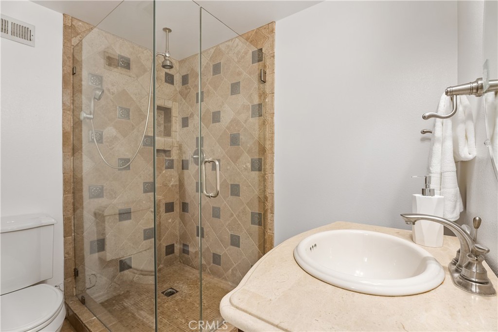 1831 Ravencrest Drive Brea, CA 92821 - Photo 11 of 20