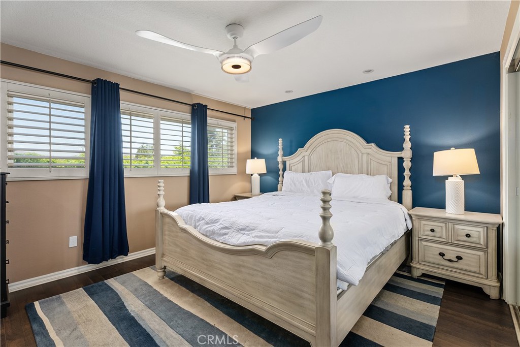 1831 Ravencrest Drive Brea, CA 92821 - Photo 12 of 20