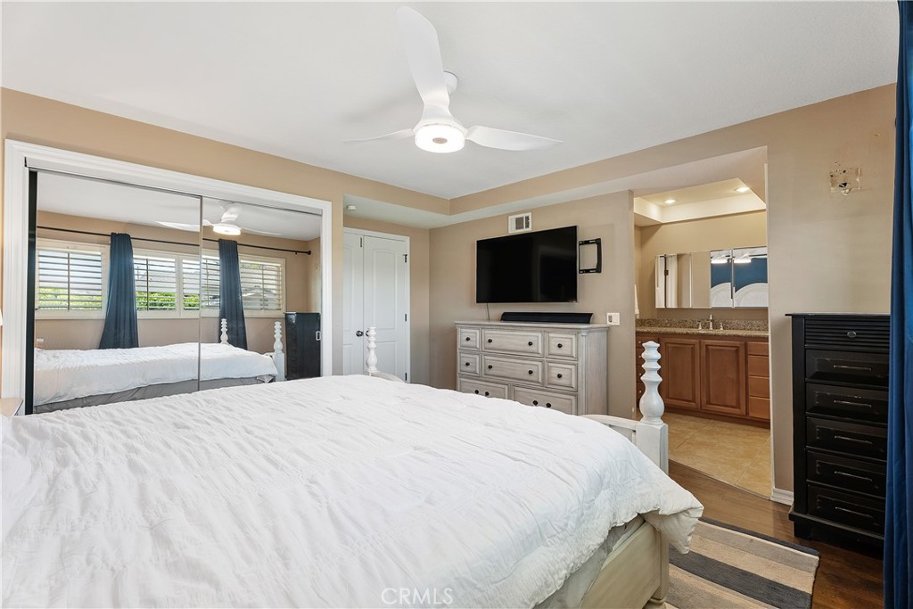 1831 Ravencrest Drive Brea, CA 92821 - Photo 13 of 20