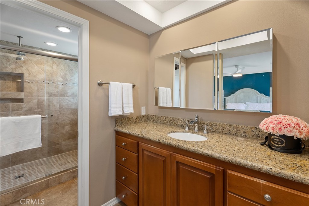 1831 Ravencrest Drive Brea, CA 92821 - Photo 14 of 20