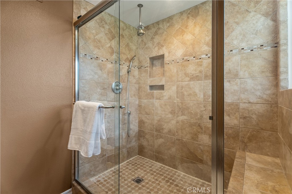 1831 Ravencrest Drive Brea, CA 92821 - Photo 15 of 20