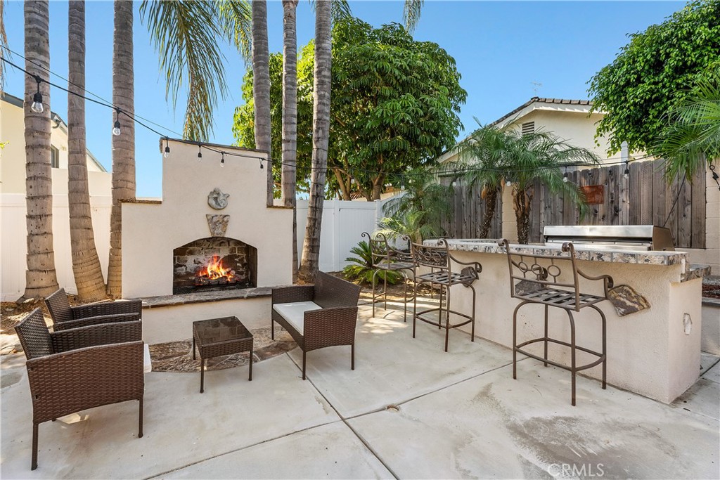 1831 Ravencrest Drive Brea, CA 92821 - Photo 16 of 20