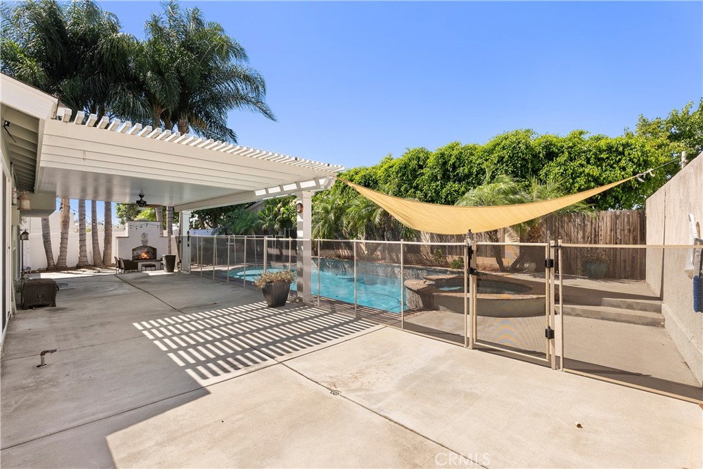 1831 Ravencrest Drive Brea, CA 92821 - Photo 17 of 20