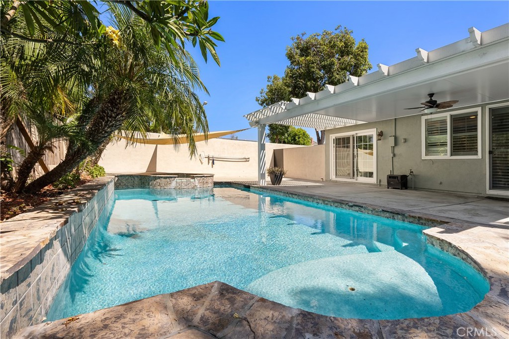 1831 Ravencrest Drive Brea, CA 92821 - Photo 18 of 20