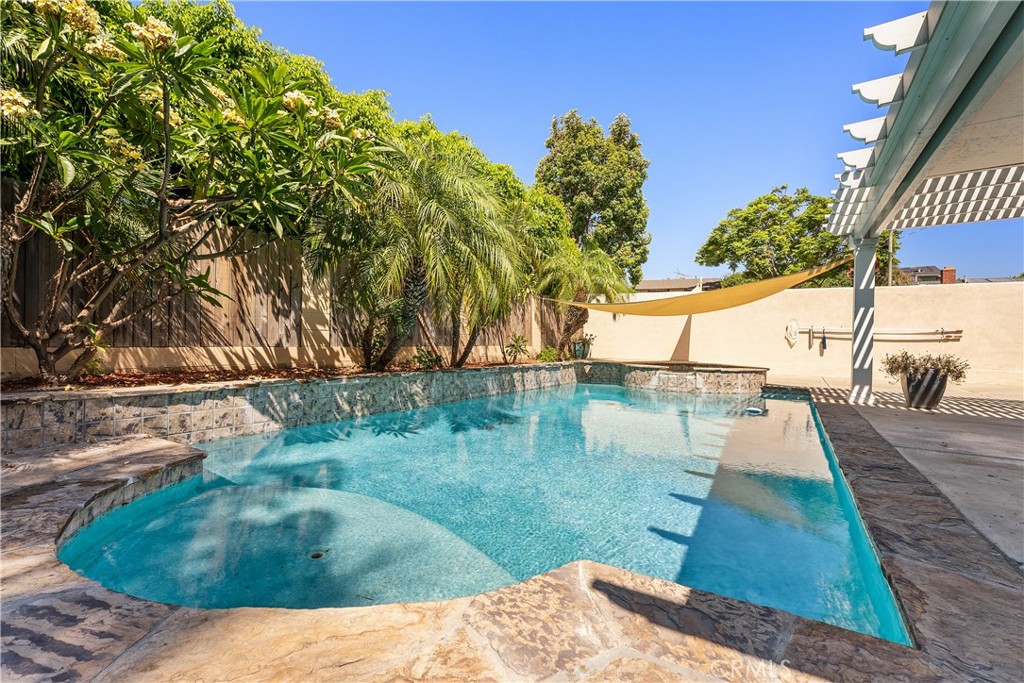 1831 Ravencrest Drive Brea, CA 92821 - Photo 19 of 20