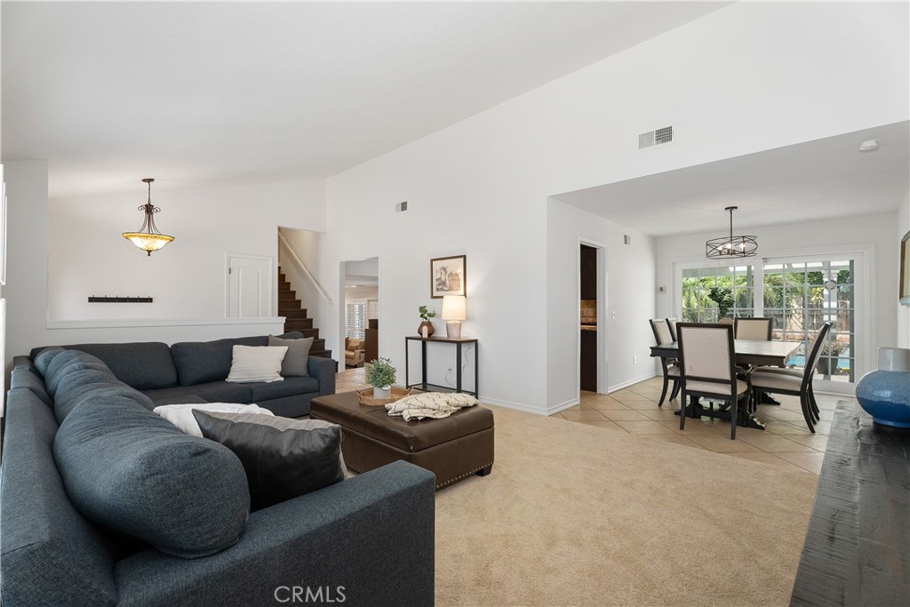 1831 Ravencrest Drive Brea, CA 92821 - Photo 3 of 20