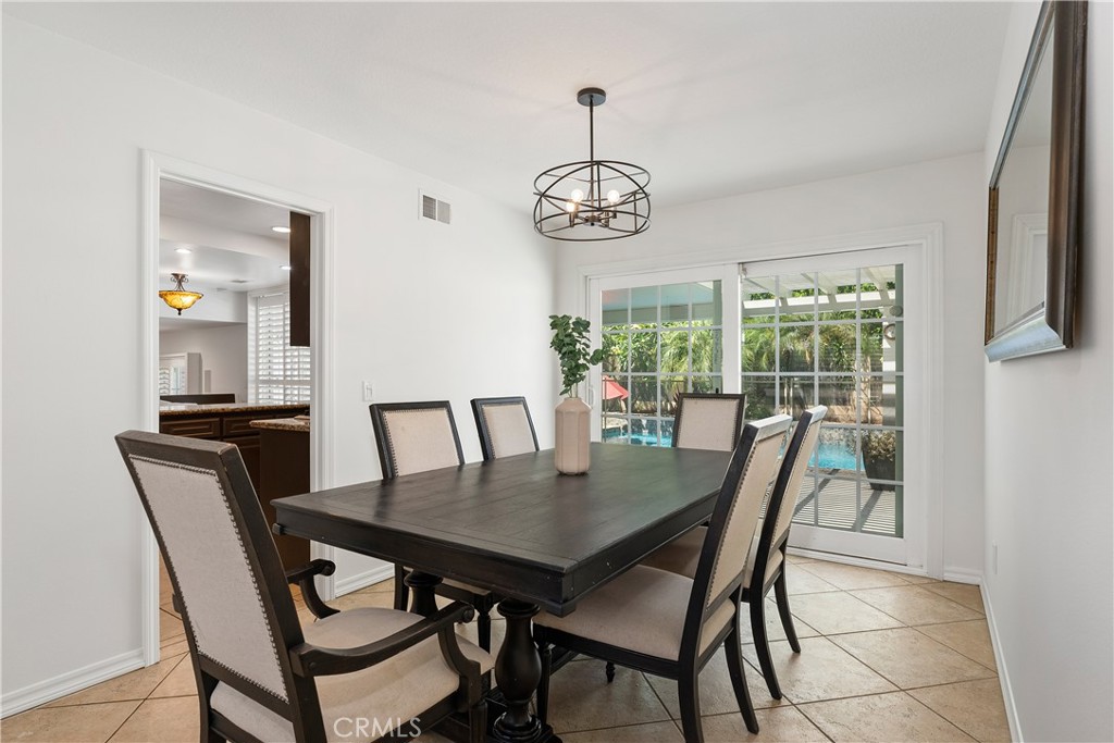 1831 Ravencrest Drive Brea, CA 92821 - Photo 4 of 20