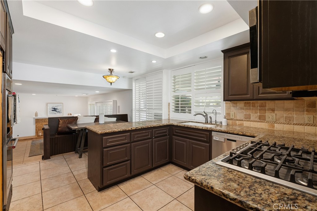 1831 Ravencrest Drive Brea, CA 92821 - Photo 6 of 20