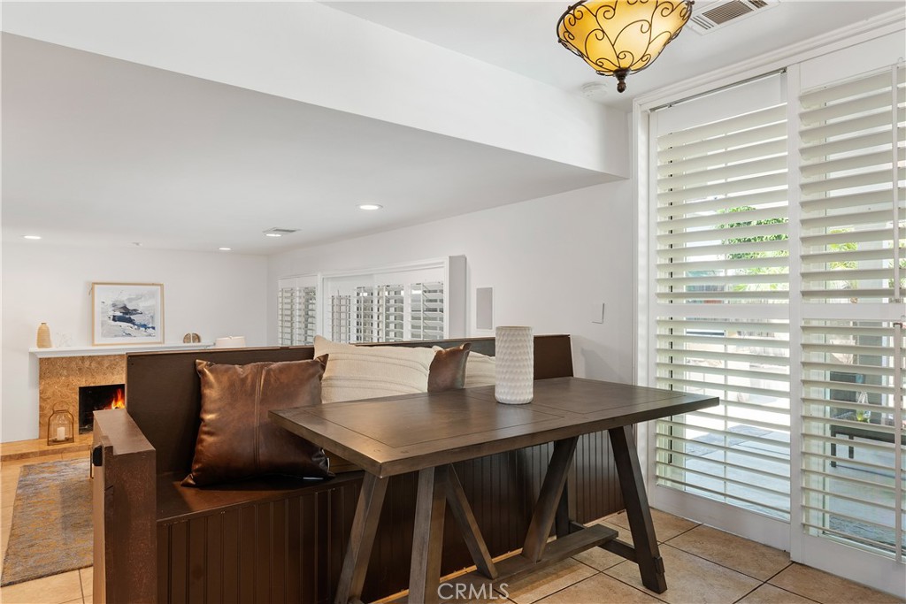 1831 Ravencrest Drive Brea, CA 92821 - Photo 7 of 20