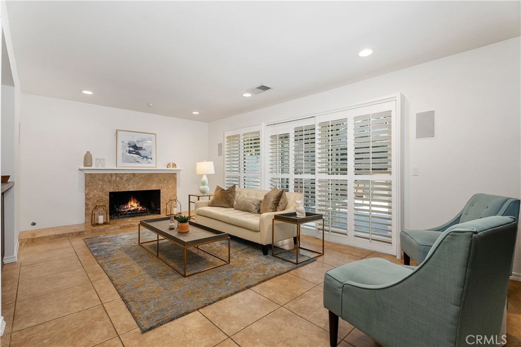 1831 Ravencrest Drive Brea, CA 92821 - Photo 8 of 20