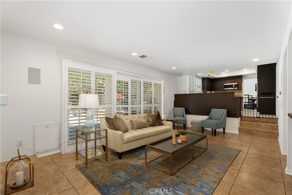 1831 Ravencrest Drive Brea, CA 92821 - Photo 9 of 20