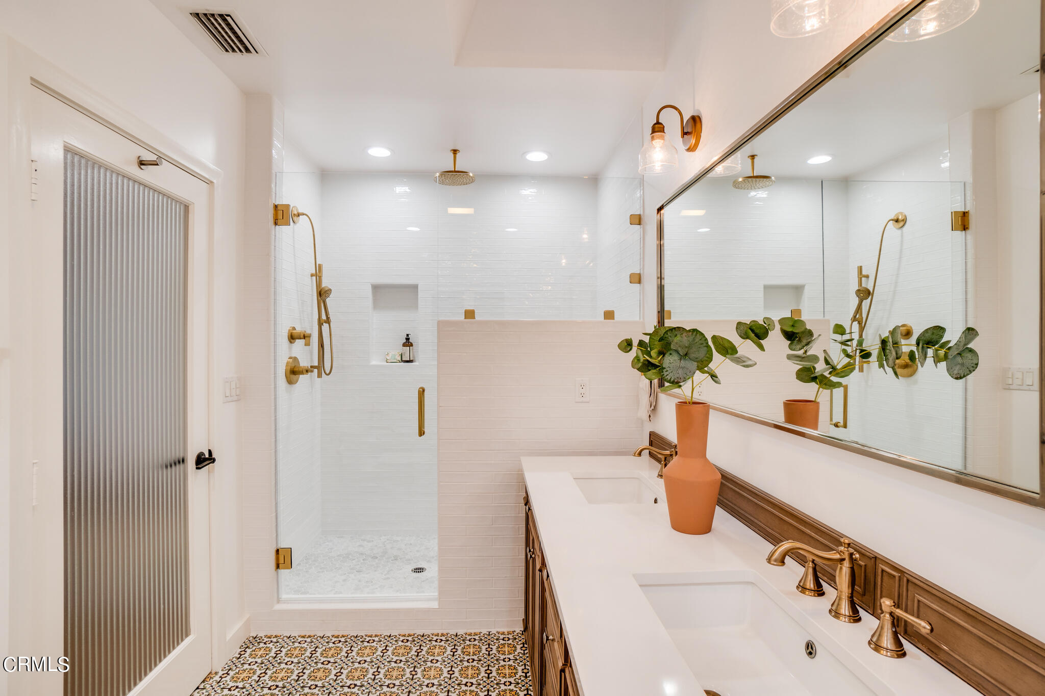 856 Arden Road Pasadena, CA 91106 - Photo 54 of 75 DSC02854