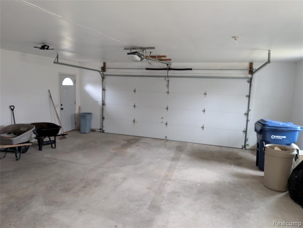 6353 Perry Road Grand Blanc, MI 48439 - Photo 49 of 61