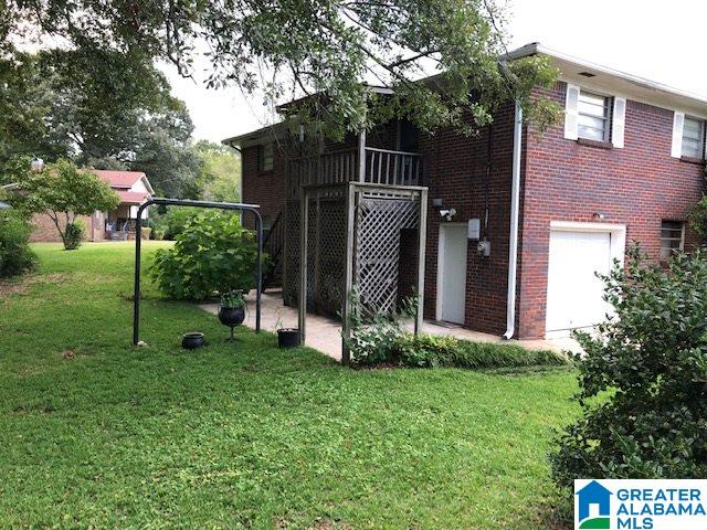 121 8th Street Pleasant Grove, AL 35127 - Photo 3 of 12