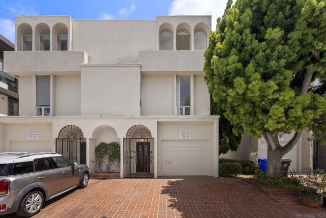 a view of entryway with livingroom and stairs