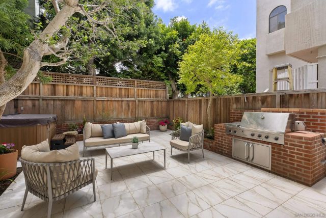 $2,150,000 | 1229 Roslyn Lane, La Jolla, CA 92037