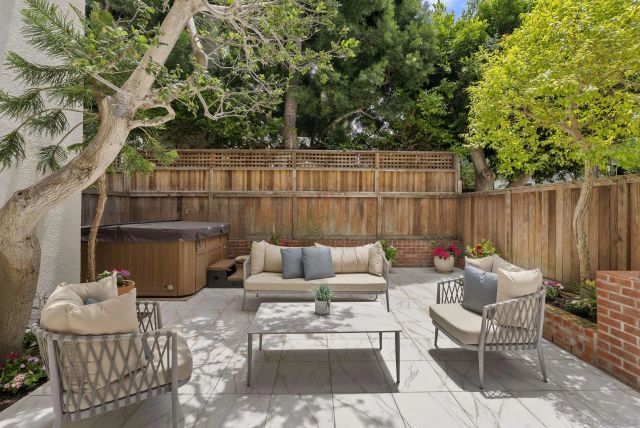 $2,150,000 | 1229 Roslyn Lane, La Jolla, CA 92037