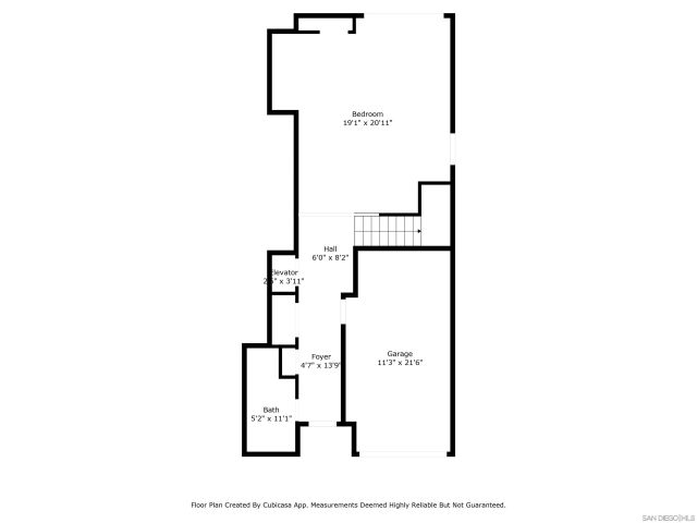 $2,150,000 | 1229 Roslyn Lane, La Jolla, CA 92037