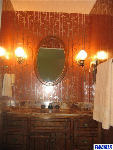 10615 Hickory Tree Road Fort Wayne, IN 46845 - Photo 14 of 22