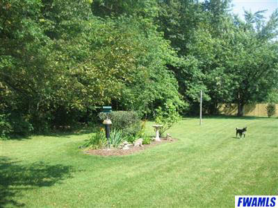 10615 Hickory Tree Road Fort Wayne, IN 46845 - Photo 22 of 22