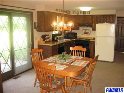 10615 Hickory Tree Road Fort Wayne, IN 46845 - Photo 7 of 22