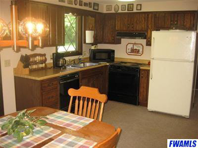 10615 Hickory Tree Road Fort Wayne, IN 46845 - Photo 8 of 22