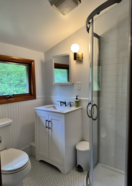 228 Staab Road Roxbury, NY 12474 - Photo 17 of 31