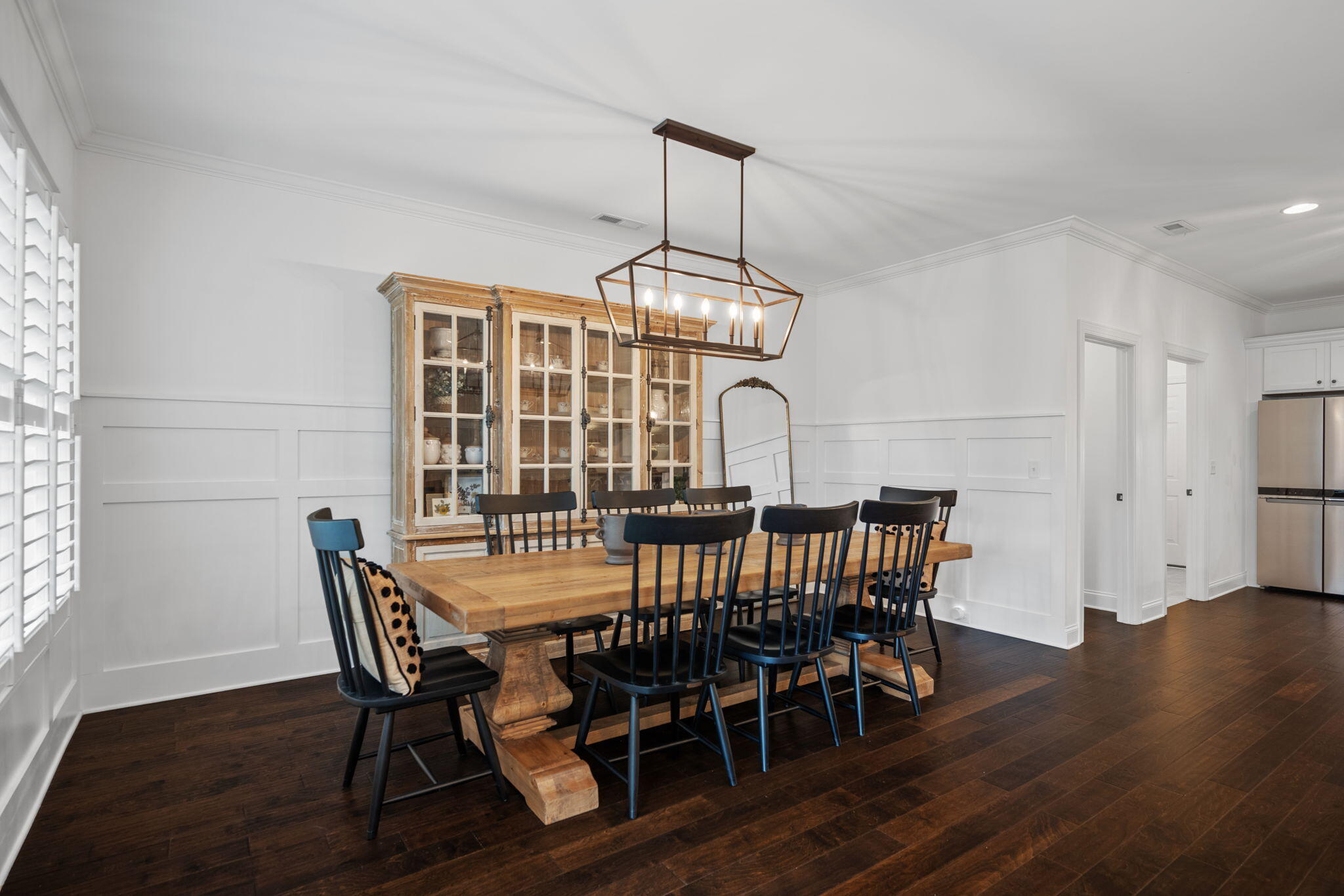 8013 Slugger Way Chattanooga, TN 37421 - Photo 4 of 40 14-web-or-mls-DSC_4519