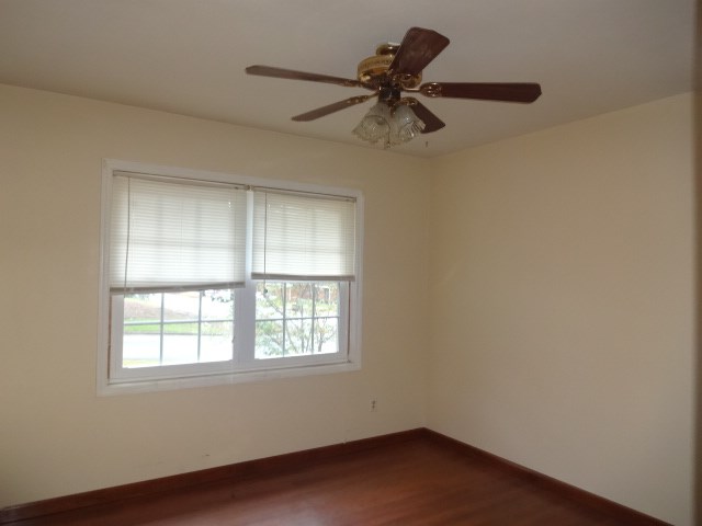 6346 Rockefeller Drive Columbus, GA 31909 - Photo 11 of 17 Gallery Image 11