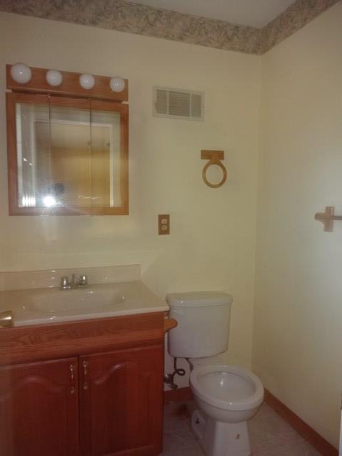 6346 Rockefeller Drive Columbus, GA 31909 - Photo 13 of 17 Gallery Image 13