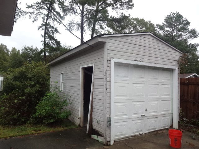6346 Rockefeller Drive Columbus, GA 31909 - Photo 14 of 17 Gallery Image 14