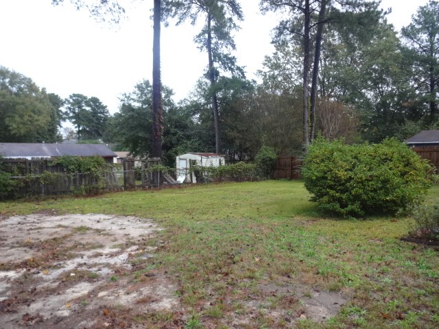 6346 Rockefeller Drive Columbus, GA 31909 - Photo 17 of 17 Gallery Image 17