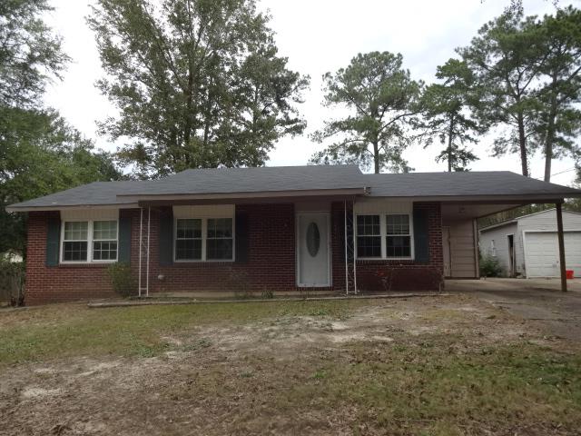 6346 Rockefeller Drive Columbus, GA 31909 - Photo 2 of 17 Gallery Image 2