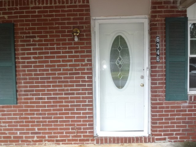 6346 Rockefeller Drive Columbus, GA 31909 - Photo 3 of 17 Gallery Image 3