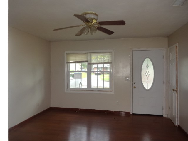 6346 Rockefeller Drive Columbus, GA 31909 - Photo 4 of 17 Gallery Image 4