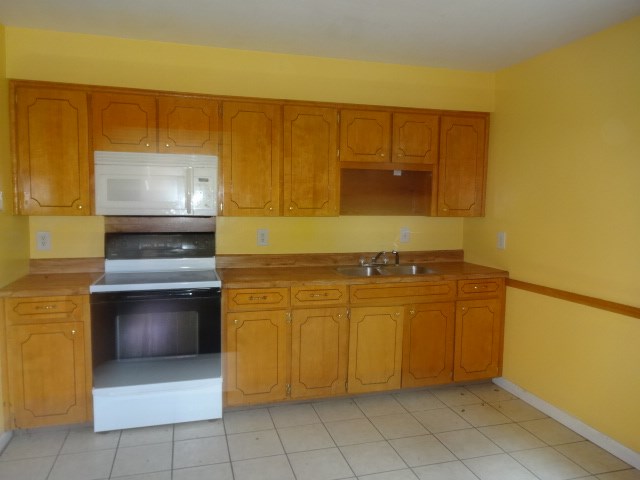 6346 Rockefeller Drive Columbus, GA 31909 - Photo 5 of 17 Gallery Image 5