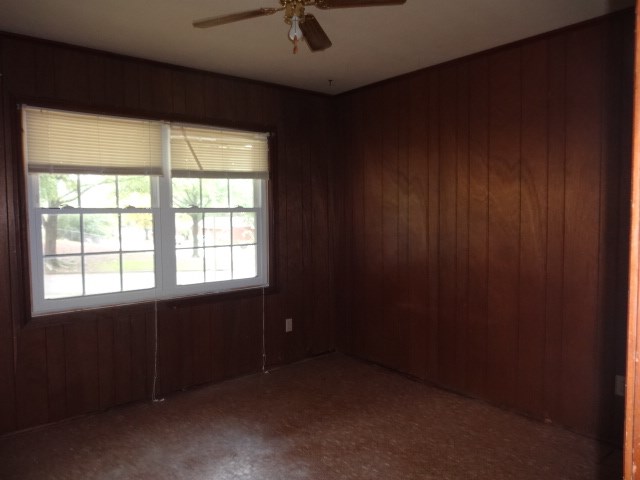 6346 Rockefeller Drive Columbus, GA 31909 - Photo 10 of 17 Gallery Image 10