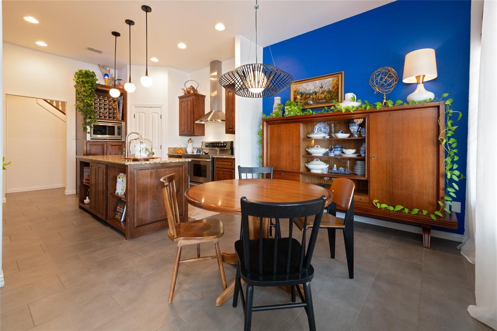 269 Pilgrim Road Abilene, TX 79602 - Photo 15 of 40 Gallery Image 15