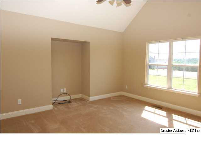 7090 Old Acton Road Moody, AL 35004 - Photo 3 of 16