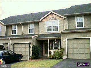 60 South Timber Road Southampton, PA 18966 - Photo 1 of 1 Gallery Image 1