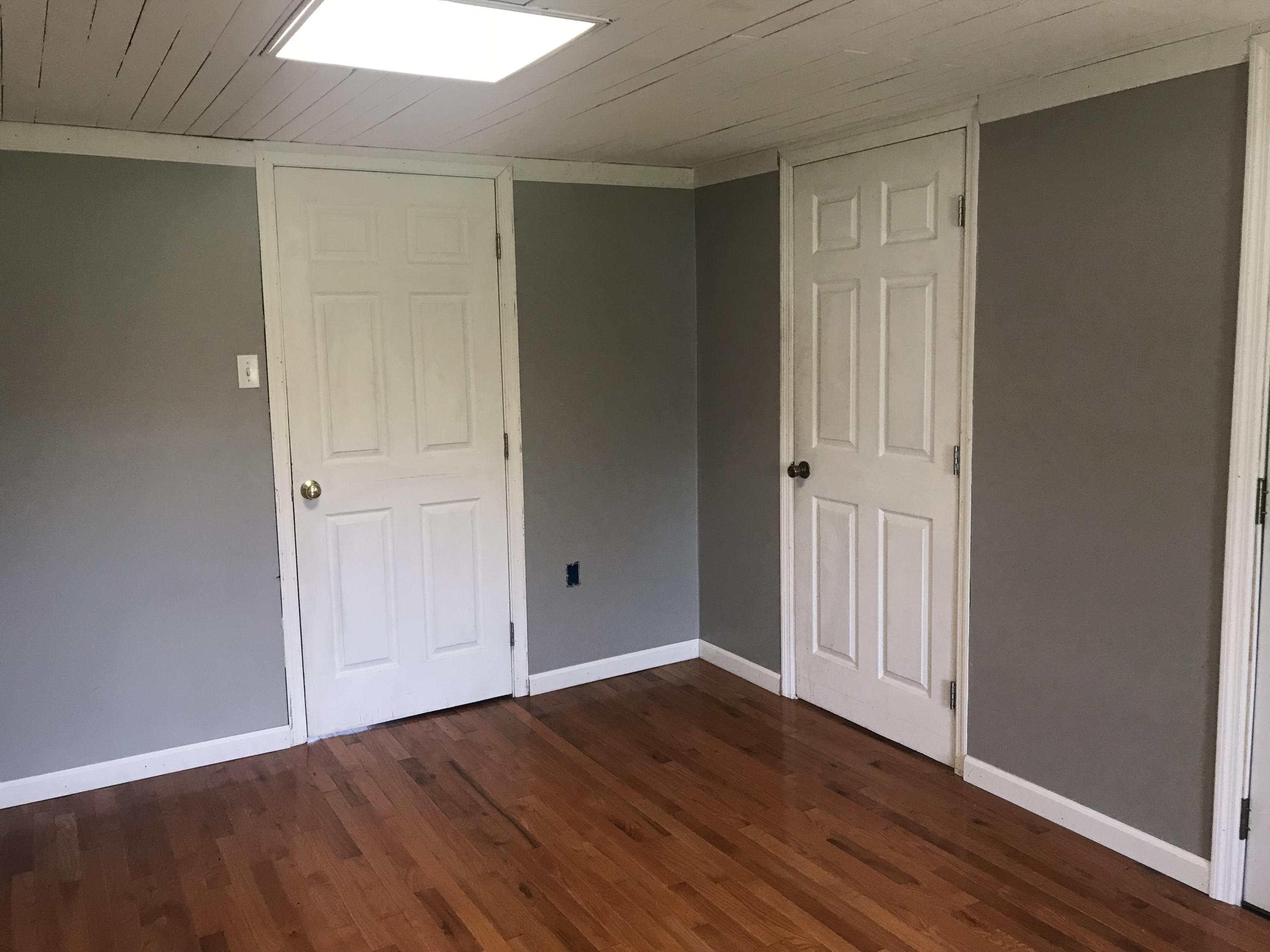 460 Union Grove Road Northeast Charleston, TN 37310 - Photo 2 of 7 IMG_6600
