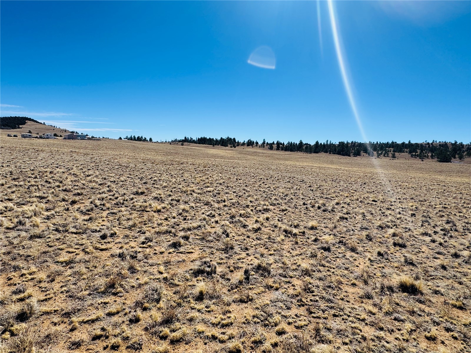 3067 Fitzsimmons Road Hartsel, CO 80449 - Photo 10 of 12