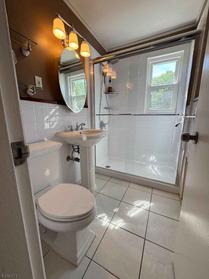 803 Mountain Avenue Springfield, NJ 07081 - Photo 12 of 14