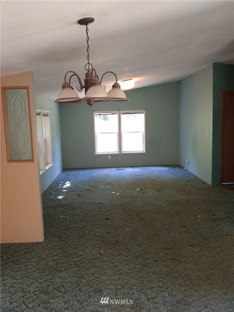 1981 West Little Egypt Road Shelton, WA 98584 - Photo 17 of 21