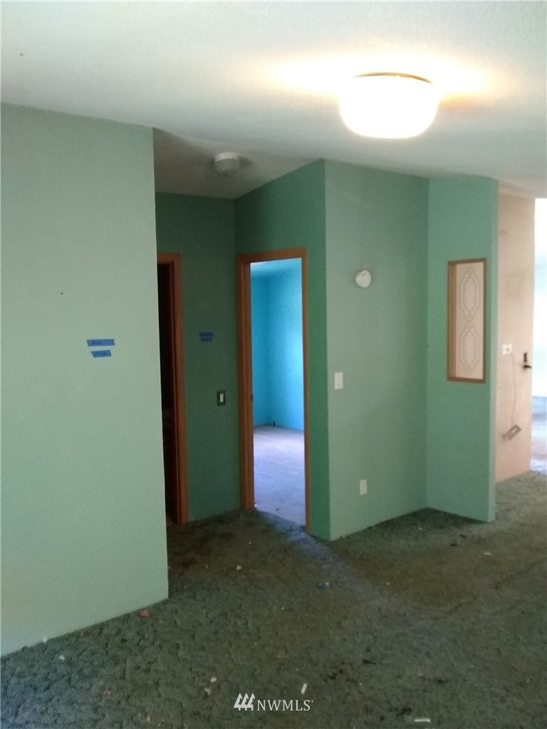 1981 West Little Egypt Road Shelton, WA 98584 - Photo 18 of 21