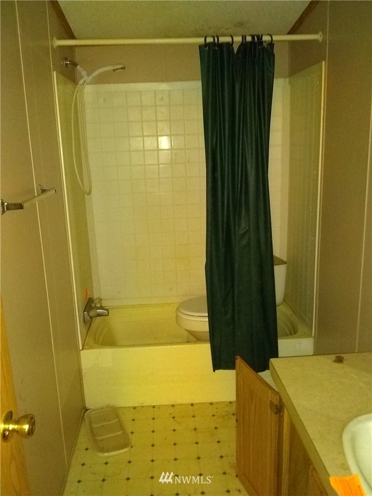 1981 West Little Egypt Road Shelton, WA 98584 - Photo 19 of 21