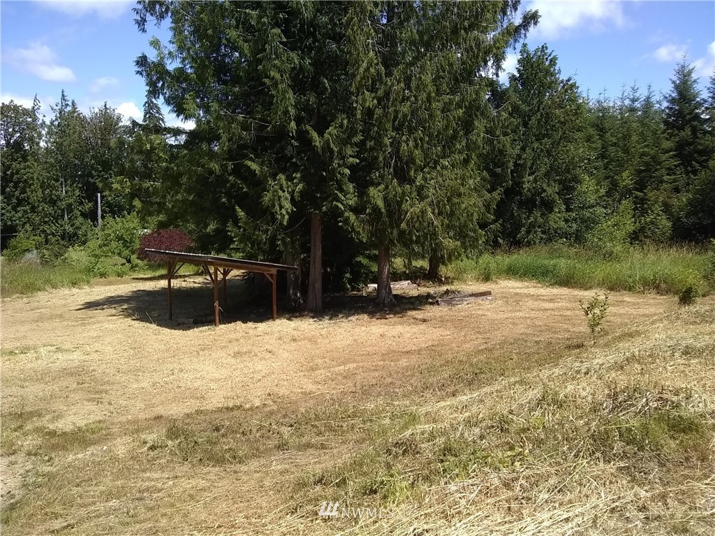 1981 West Little Egypt Road Shelton, WA 98584 - Photo 3 of 21