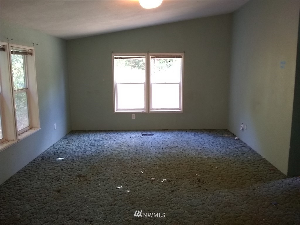 1981 West Little Egypt Road Shelton, WA 98584 - Photo 6 of 21