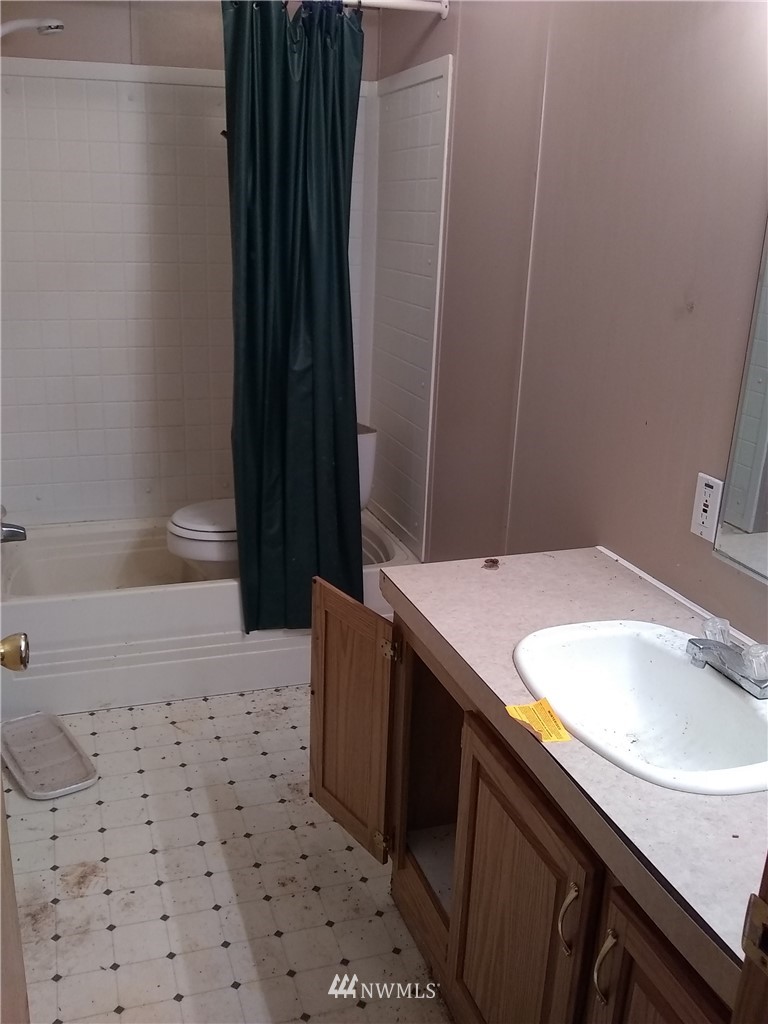 1981 West Little Egypt Road Shelton, WA 98584 - Photo 7 of 21